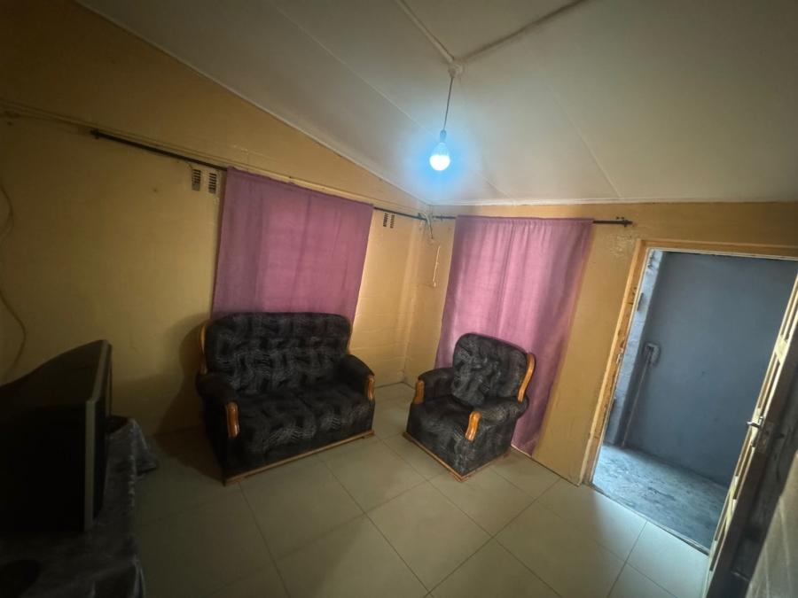 3 Bedroom Property for Sale in Belhar Western Cape